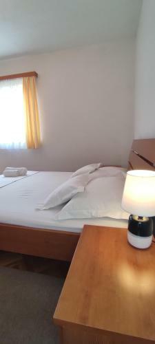 Apartments Villa Anna
