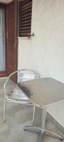 Apartments Villa Anna