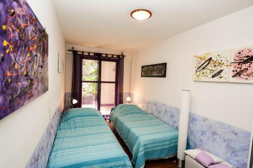 Apartment In Pula/istrien 11080