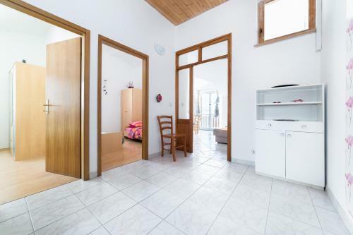 Apartments Centar