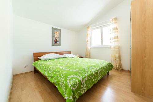 Apartments Centar