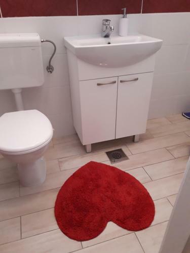 Apartments Eldin