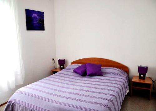 Apartments Giuliano