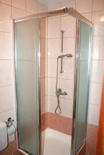 Apartment Bol 2883a