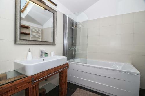 Hostal Kseni Accommodation