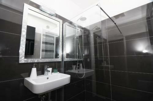 Hostal Kseni Accommodation