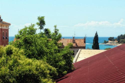 Hostal Kseni Accommodation