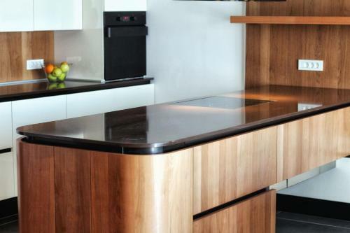 Hostal Kseni Accommodation