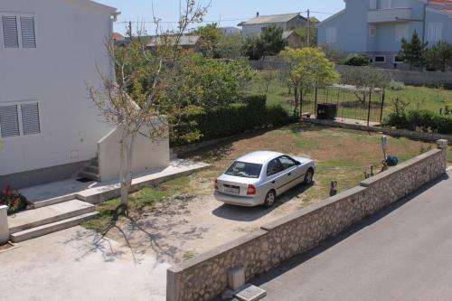 Apartment Razanac 6185a