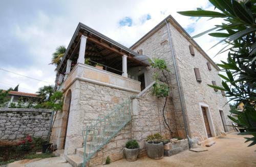 Bed & Breakfast Korta Gira
