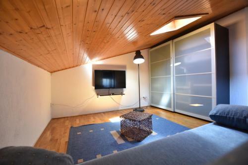 Apartments Nena
