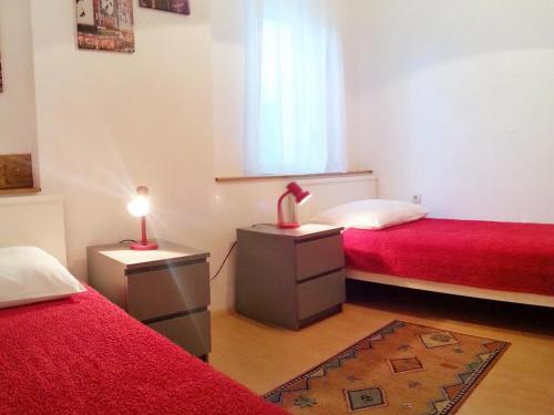 Apartment An�i�.5