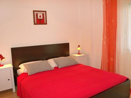 Apartment An�i�.5