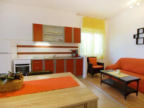 Apartment An�i�.5