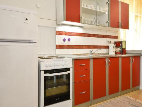 Apartment An�i�.5