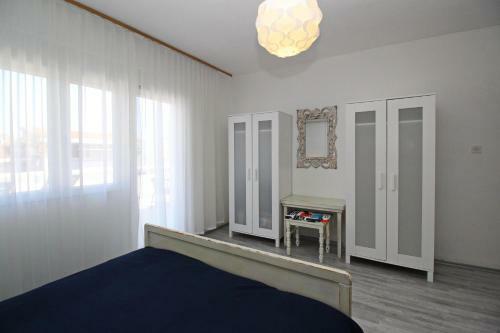Apartments Rozanda