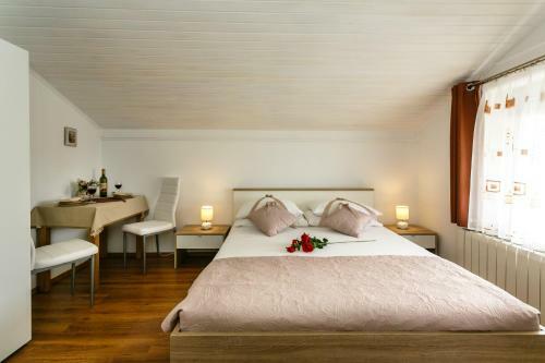 Hostal Apartmani Cvelic