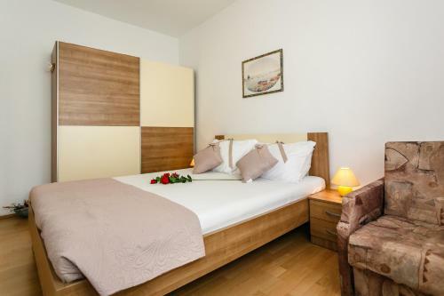 Hostal Apartmani Cvelic