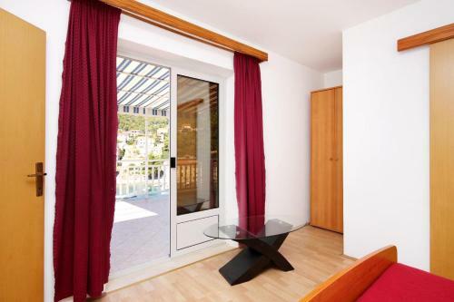 Apartment Brna 147d