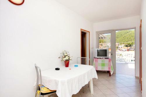 Apartment Brna 147d