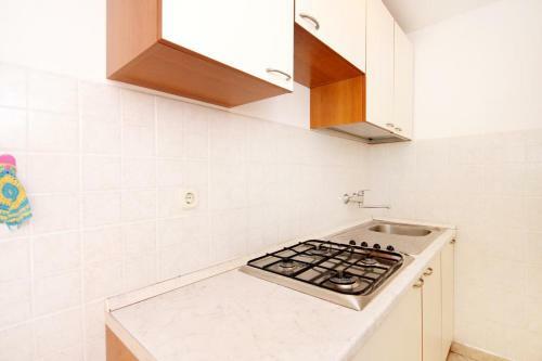 Apartment Brna 147d