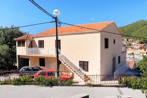 Apartment Brna 147d