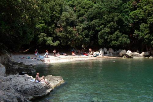 Apartment Duga Luka (prtlog) 2335d