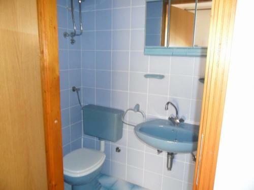 Apartamentos Maslov