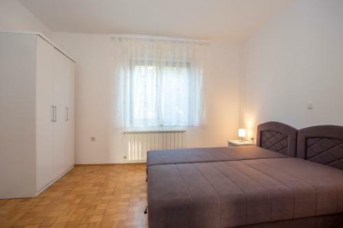 Apartment Marinkovi?