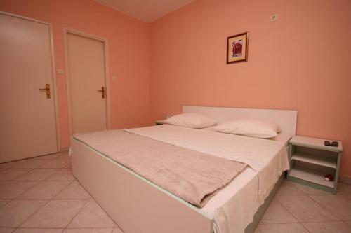 Apartment Bibinje 6213d