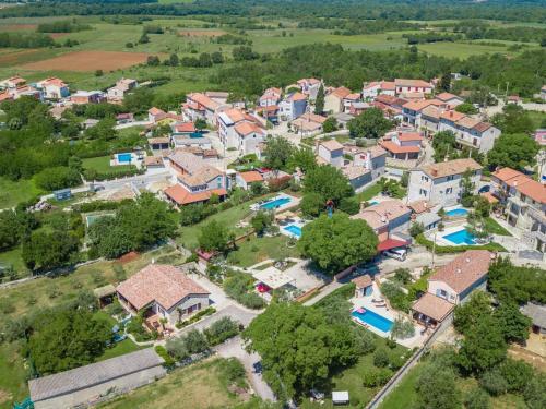 Holiday Home Villa Olga