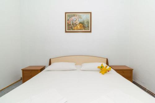 Apartment Biograd Na Moru 11327b