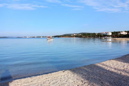 Apartment Biograd Na Moru 11327b