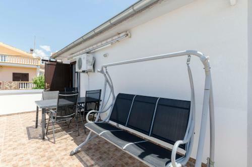 Apartment Nata�a