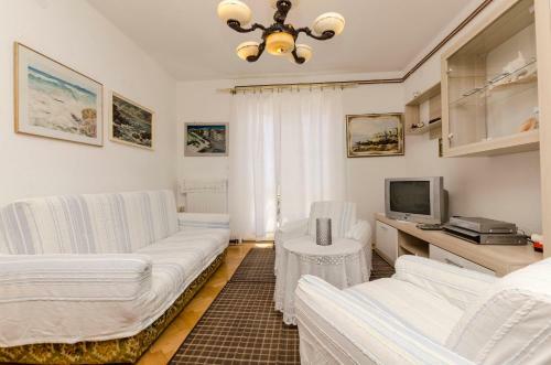 Apartment Nata�a