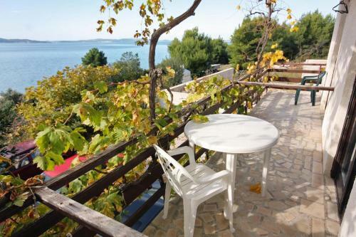 Apartment Sveti Petar 358b