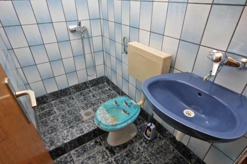 Apartment Sveti Petar 358b
