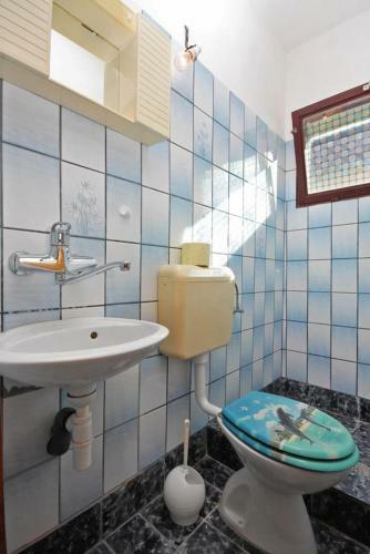 Apartment Sveti Petar 358b
