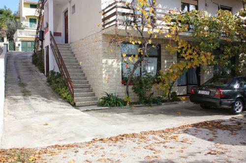 Apartment Sveti Petar 358b
