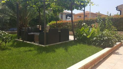 Apartment Korado
