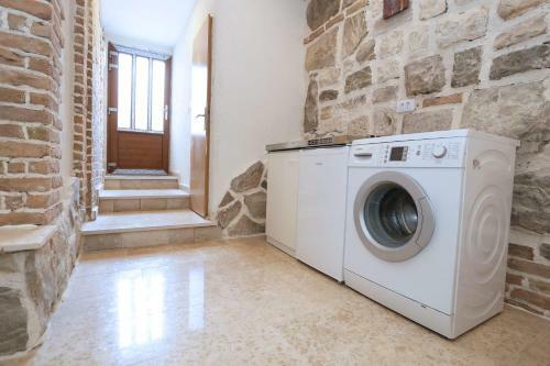 Apartamentos Guesthouse Zaninovi?