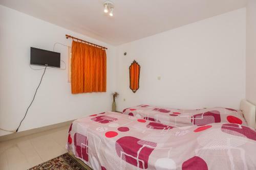 Apartamentos Guesthouse Zaninovi?