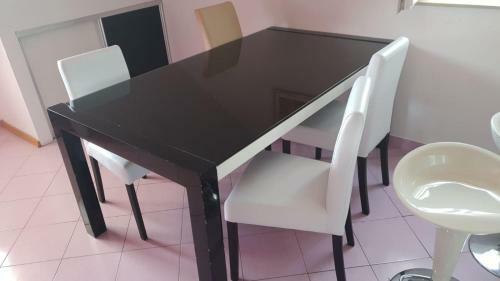 Apartamentos Guesthouse Zaninovi?