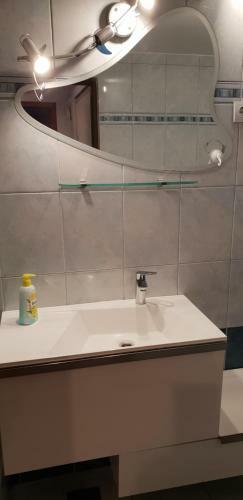 Apartamentos Guesthouse Zaninovi?