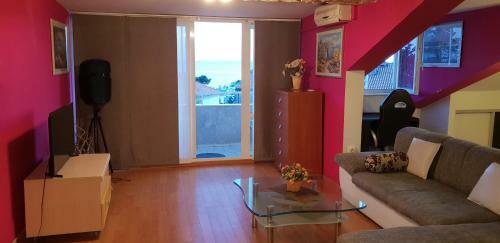 Apartamentos Guesthouse Zaninovi?