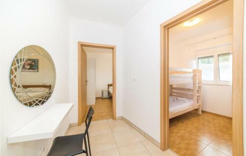 Apartment Marina With Sea View 10