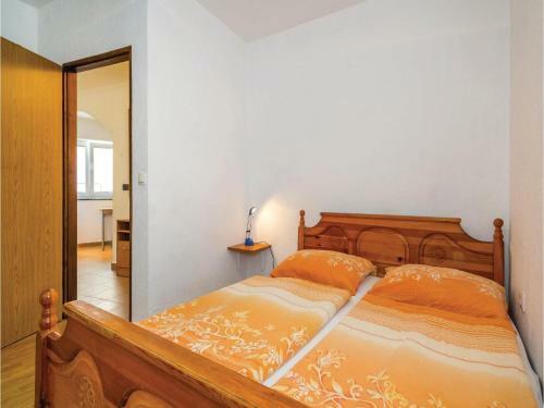 Holiday Home Rukavac Rukavac
