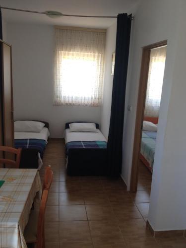 Apartments Panonija