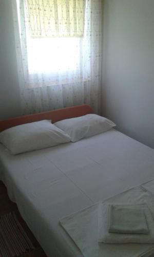 Apartments Panonija