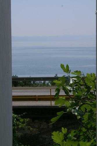 Apartment Tucepi 2677b